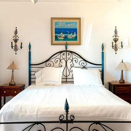 Exclusive In * Positano